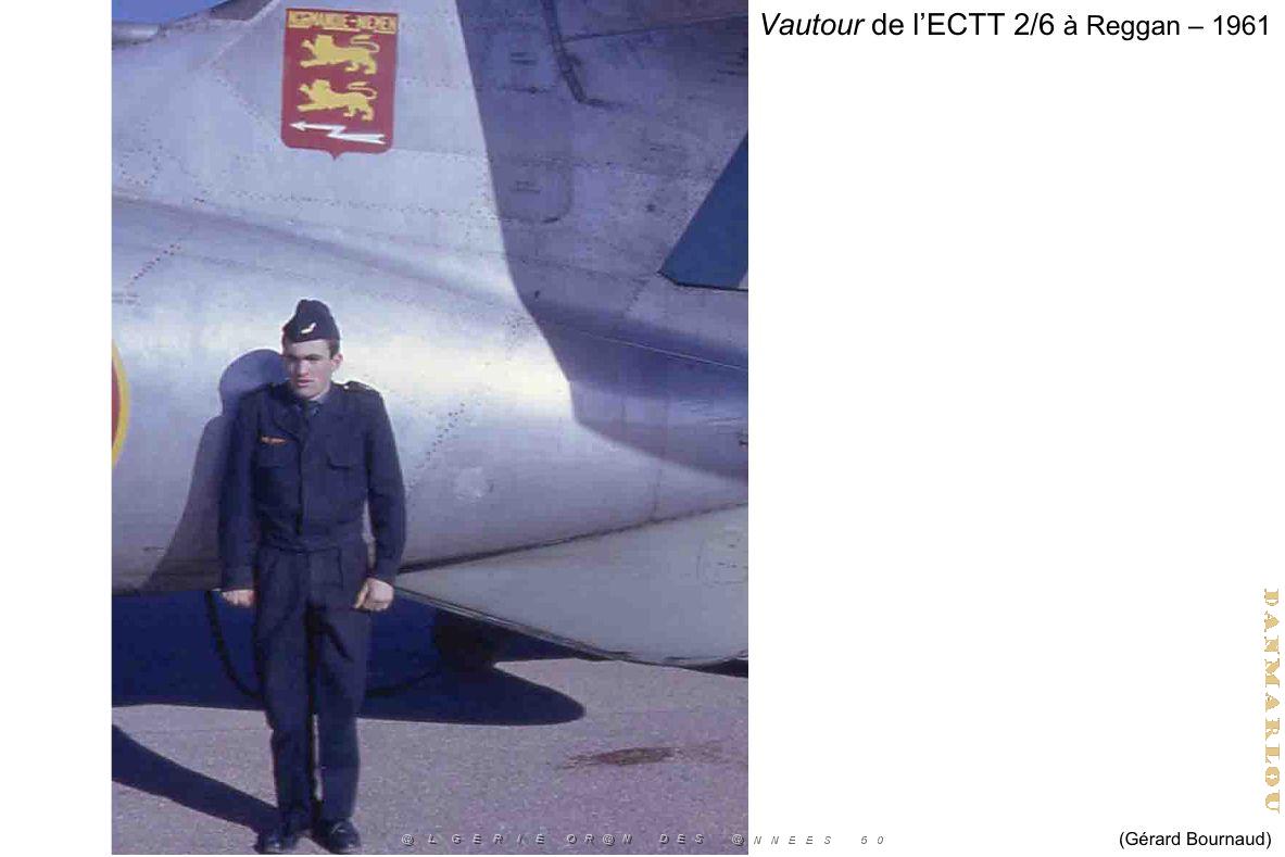 160 - ARMEE DE L'AIR EN ALGERIE 1945-1962-8 (72).jpg